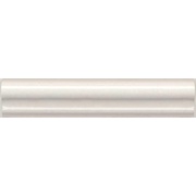 Бордюр Kerama Marazzi Форио BLD001 Светлый
