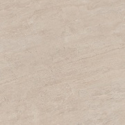 Напольная плитка Kerama Marazzi Формиелло SG455100N Бежевый