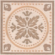 Вставка Kerama Marazzi Формиелло STG\A477\SG4551