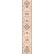 Бордюр Kerama Marazzi Формиелло STG\A476\SG4551