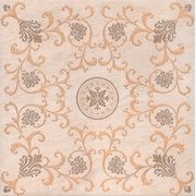 Декор Kerama Marazzi Формиелло STG\A475\4609