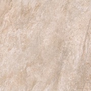 Напольная плитка Kerama Marazzi Фраскати SG454500N Бежевый
