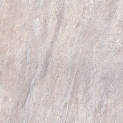 Напольная плитка Kerama Marazzi Фраскати SG454600N Темно серый