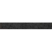 Плинтус Kerama Marazzi Фудзи SG602100R/6BT Черный обрезной