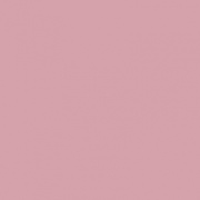 Напольная плитка Kerama Marazzi Гармония SG924900N Розовый
