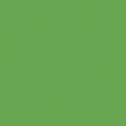 Напольная плитка Kerama Marazzi Гармония SG924600N Салатный
