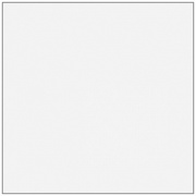 Напольная плитка Kerama Marazzi Гармония SG917400N Белый