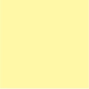 Напольная плитка Kerama Marazzi Гармония Желтая SG924500N