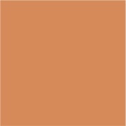 Напольная плитка Kerama Marazzi Гармония Рыжий SG924700N