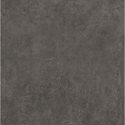Напольная плитка Kerama Marazzi Геркуланум SG455400N Коричневый