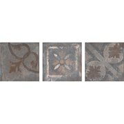 Напольная плитка Kerama Marazzi Геркуланум SG455700N