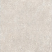 Напольная плитка Kerama Marazzi Геркуланум SG455600N Серый светлый