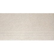 Ступень Kerama Marazzi Гималаи DP605000R/GR беж обрезной