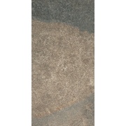 Базовая плита Kerama Marazzi Гималаи DP211700R коричневый обрезной