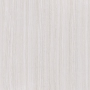 Напольная плитка Kerama Marazzi Грасси SG633202R светлый лаппатированый