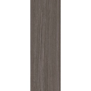 Базовая плита Kerama Marazzi Грасси 13037R коричневый обрезной