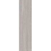 Базовая плита Kerama Marazzi Грасси SG315302R серый лаппатированый