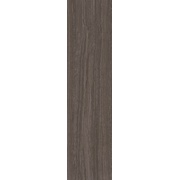 Базовая плита Kerama Marazzi Грасси SG315402R коричневый лаппатированый