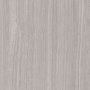 Напольная плитка Kerama Marazzi Грасси SG927302R серый лаппатированный