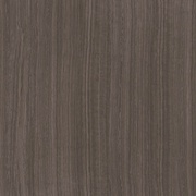 Напольная плитка Kerama Marazzi Грасси SG633402R коричневый лаппатированый