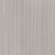 Напольная плитка Kerama Marazzi Грасси SG633302R серый лаппатированый