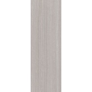 Настенная плитка Kerama Marazzi Грасси 13036R серый обрезной
