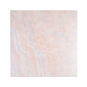Напольная плитка Kerama Marazzi Гренобль SG905100N Сирень