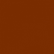 Базовая плита Kerama Marazzi Калейдоскоп 5218 N Коричневый