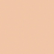 Настенная плитка Kerama Marazzi Калейдоскоп 5177N персиковый