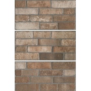 Базовая плита Kerama Marazzi Кампалто SG250000R обрезной