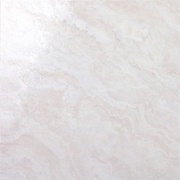 Напольная плитка Kerama Marazzi Капелла SG454200N Лиловый