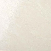 Напольная плитка Kerama Marazzi Капелла SG454100N Бежевый