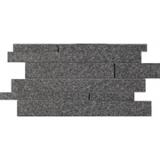 Бордюр Kerama Marazzi Капитолий SG172/002