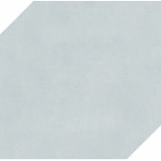 Напольная плитка Kerama Marazzi Каподимонте SG951200N Голубой