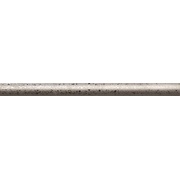 Карандаш Kerama Marazzi карандаши PFB006R платина матовый