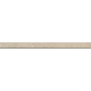 Бордюр Kerama Marazzi карандаши PFD002 темный беж