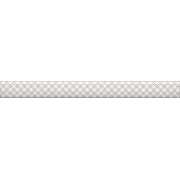 Бордюр Kerama Marazzi карандаши PFE001 Клетка