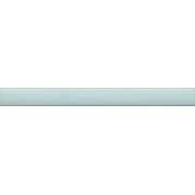 Бордюр Kerama Marazzi карандаши PFE002 бирюзовый