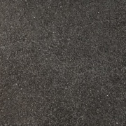 Напольная плитка Kerama Marazzi Караоке 1557 N Черный