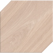 Напольная плитка Kerama Marazzi Каштан SG950900N Бежевый
