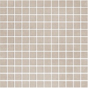 Мозаика Kerama Marazzi Кастелло 20102 бежевый