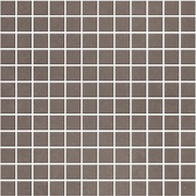 Мозаика Kerama Marazzi Кастелло 20103 коричневый