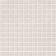 Мозаика Kerama Marazzi Кастелло 20101 бежевый светлый