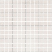 Мозаика Kerama Marazzi Кастелло 20105 серый светлый