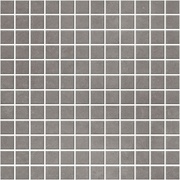Мозаика Kerama Marazzi Кастелло 20107 серый темный