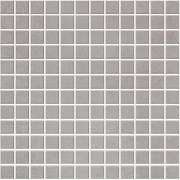 Мозаика Kerama Marazzi Кастелло 20106 серый