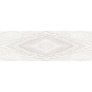 Панно Kerama Marazzi Контарини 13041R/4x/3F светлый