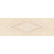 Панно Kerama Marazzi Контарини 13042R/4x/3F бежевый