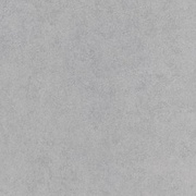 Вставка Kerama Marazzi Корсо SG950400N\7 Серый