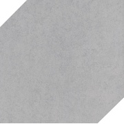 Напольная плитка Kerama Marazzi Корсо SG950500N Серый